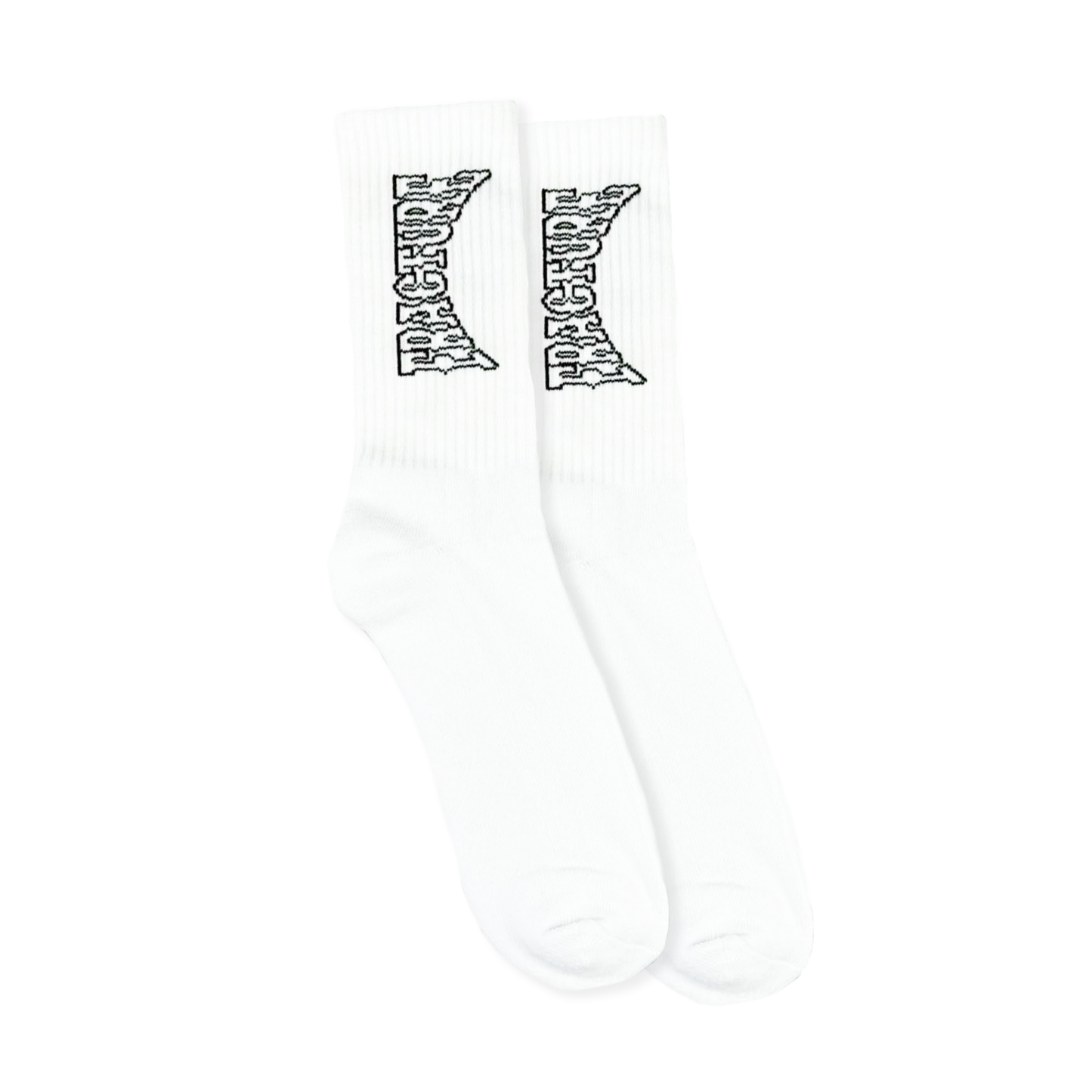 FRACTURE SOCKS